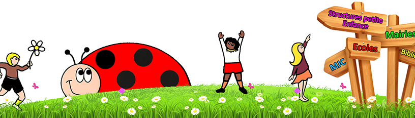 Théâtre Coccinelle